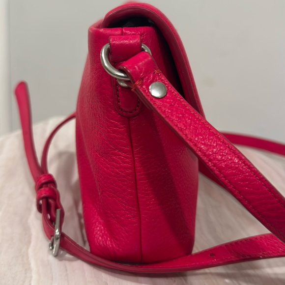 Marc Jacobs Bag Abbott & Blaze Crossbody - Picture 5 of 17